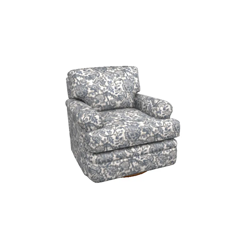 ImageExport - 2026-02-25T142539.540.png