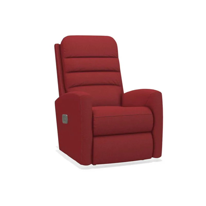 low_resolution_spin_10 (14).jpeg