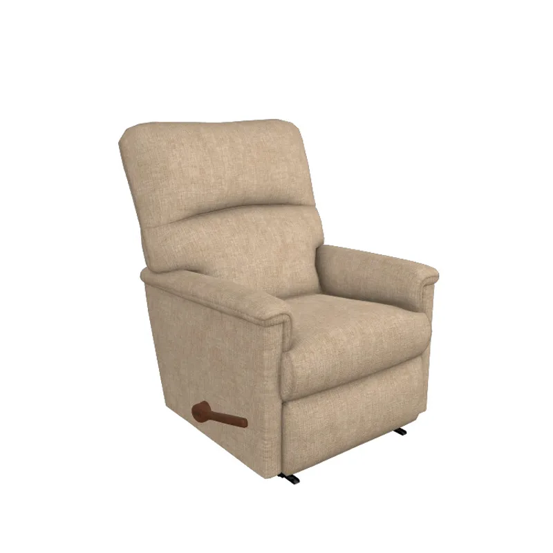 ImageExport - 2026-01-19T161729.336.png