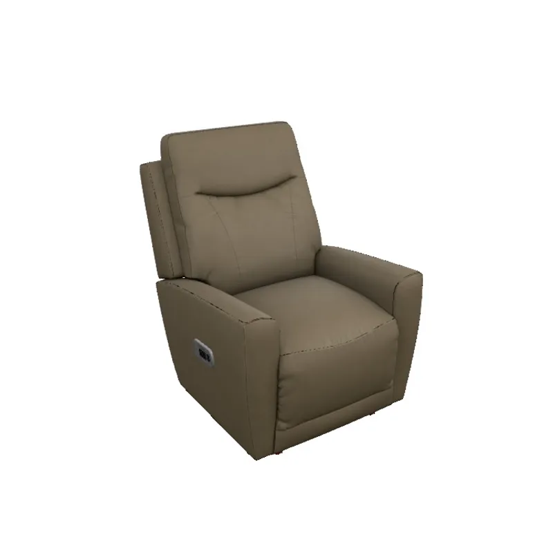 ImageExport - 2026-03-03T103643.897.png