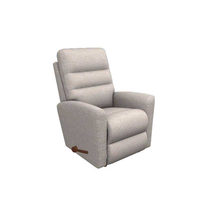 ImageExport (72).png