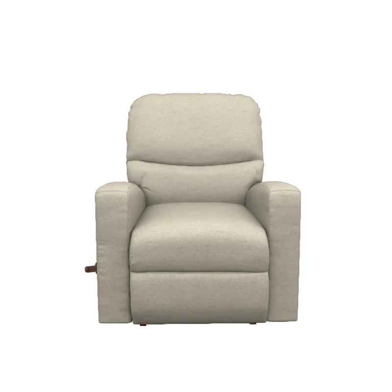 ImageExport (18).png