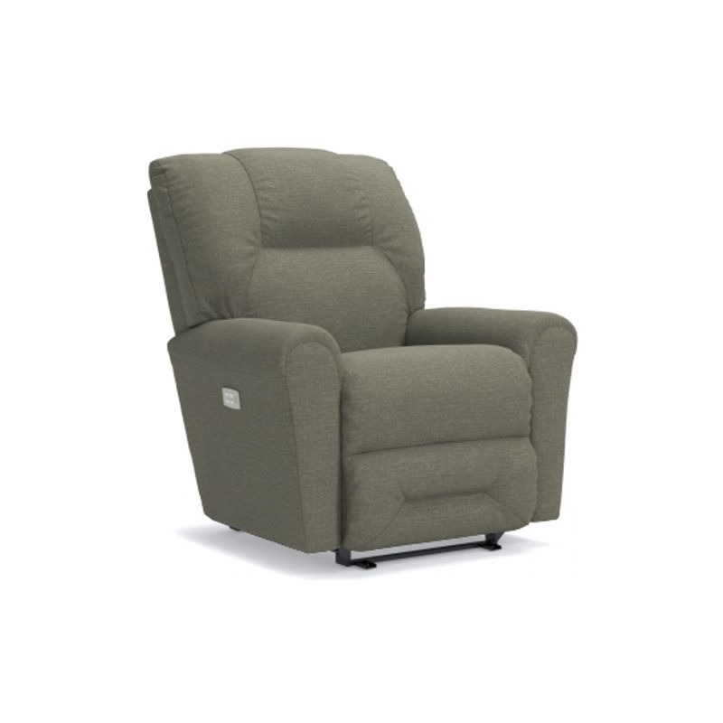 Easton PowerReclineXRw Reclina-Way® Recliner