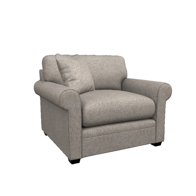 ImageExport - 2026-01-09T142247.184.png