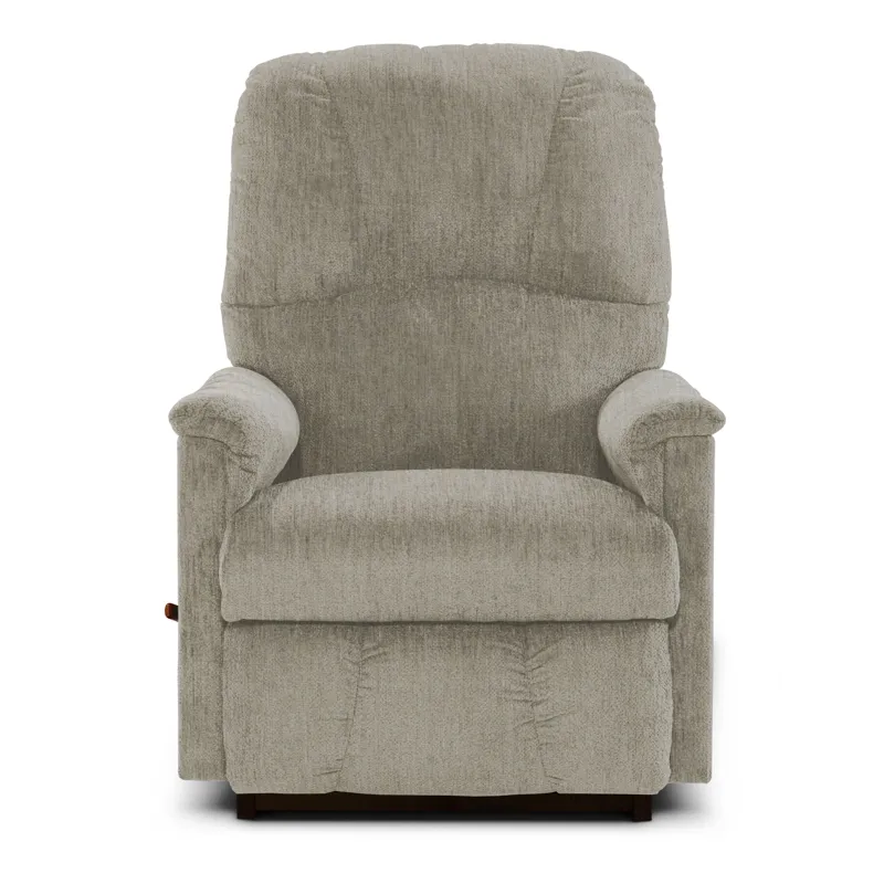 Mercury Rocker Recliner