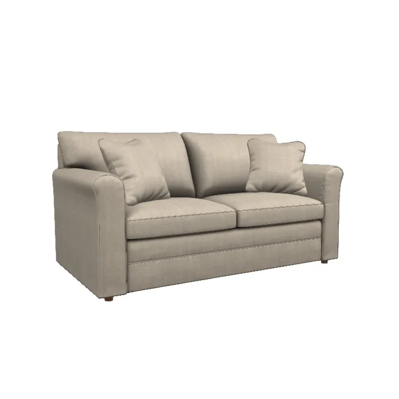 ImageExport - 2026-01-07T093751.089.png