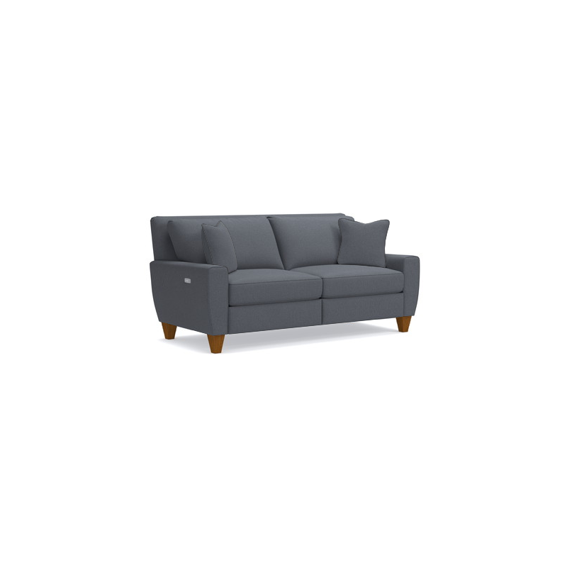 Edie duo Reclining 2 Seat Sofa 92P897 by LaZBoy Furniture at Missouri