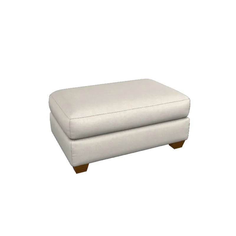 ImageExport - 2026-02-06T110840.167.png