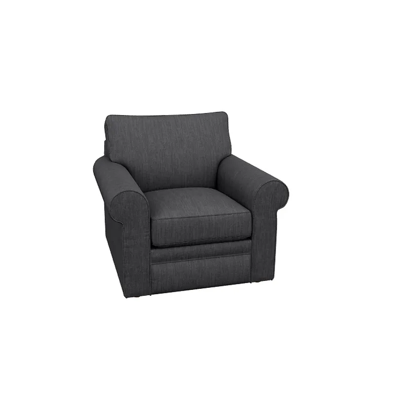 Collins Chair