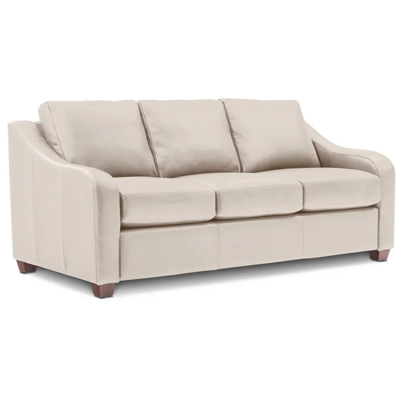 Wilmette Sofa