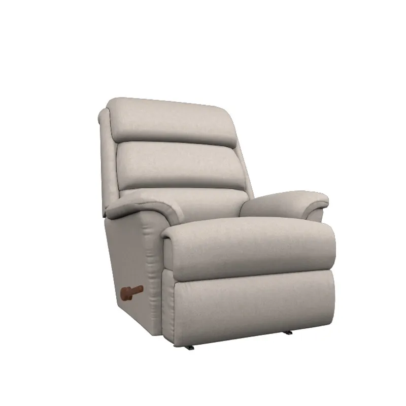 ImageExport - 2026-01-19T164409.860.png