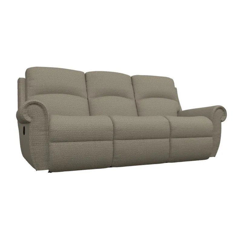 Dutton Reclining Sofa