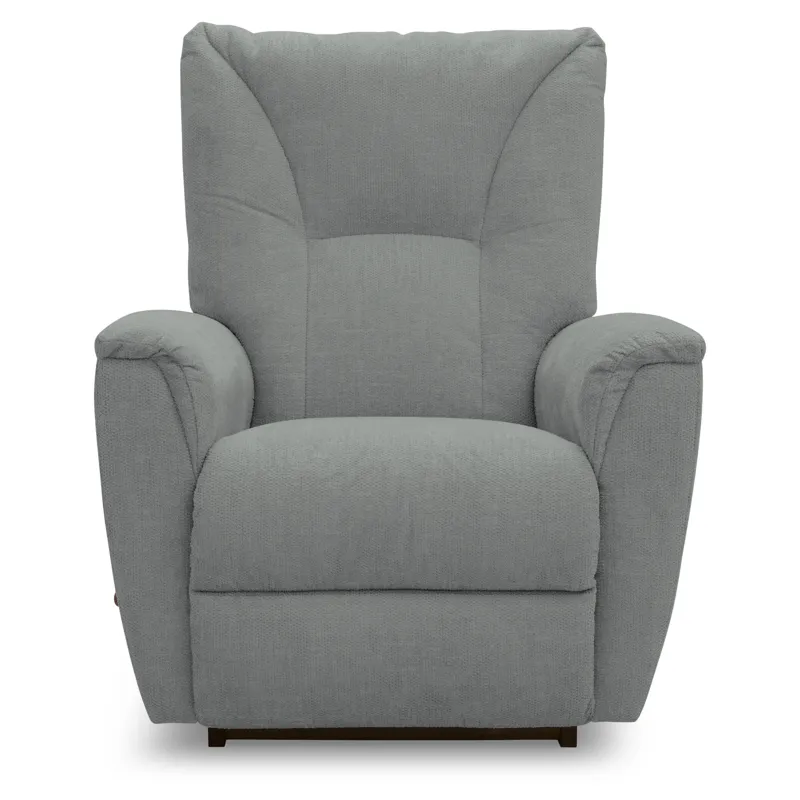 Parsens Rocking Recliner