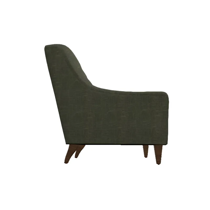 ImageExport - 2025-08-19T101300.759.png