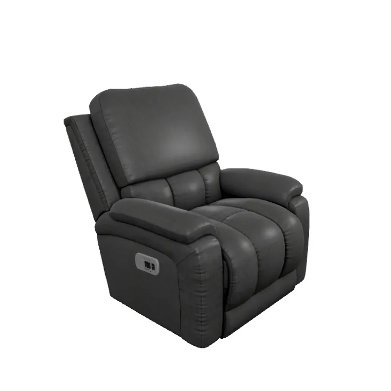 ImageExport - 2026-01-19T164518.118.png