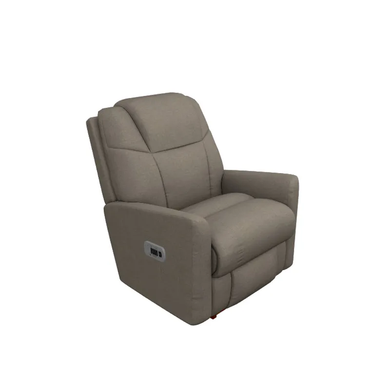 ImageExport - 2026-01-29T102752.747.png