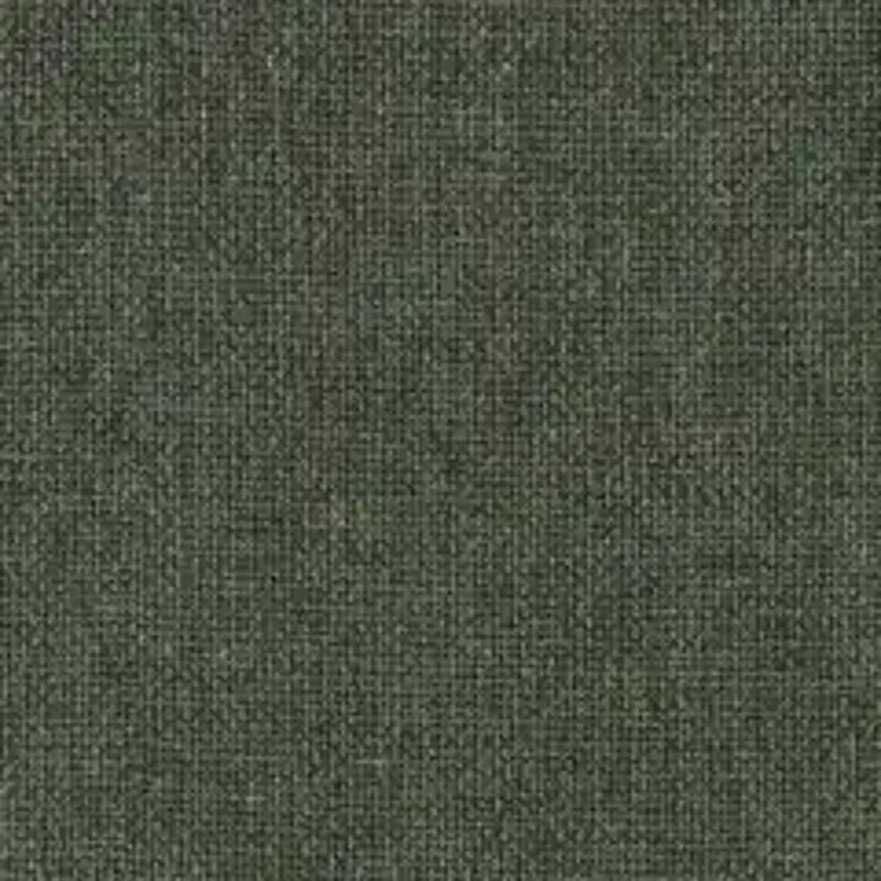 Kennedy Sofa