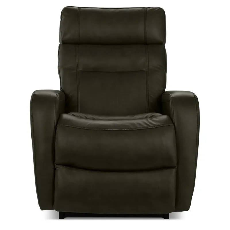 Baron Power Rocking Recliner