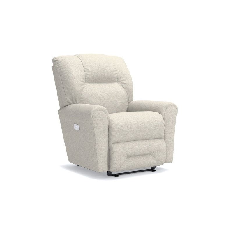 Easton PowerReclineXRw Reclina-Way® Recliner