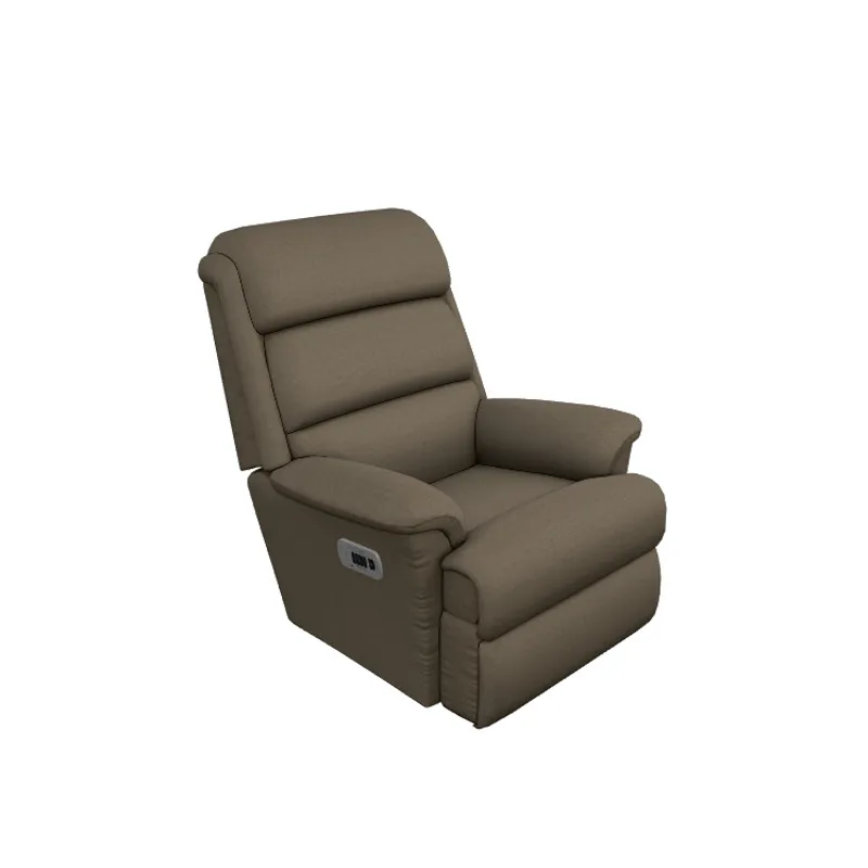 ImageExport - 2026-01-22T144659.205.png