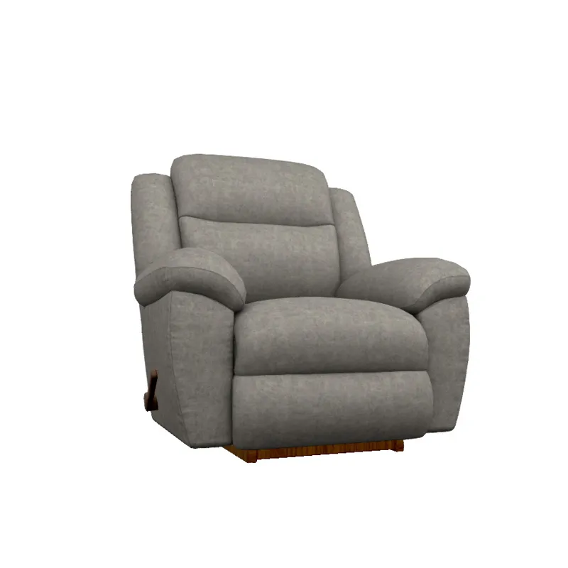 ImageExport - 2025-06-16T132202.563.png