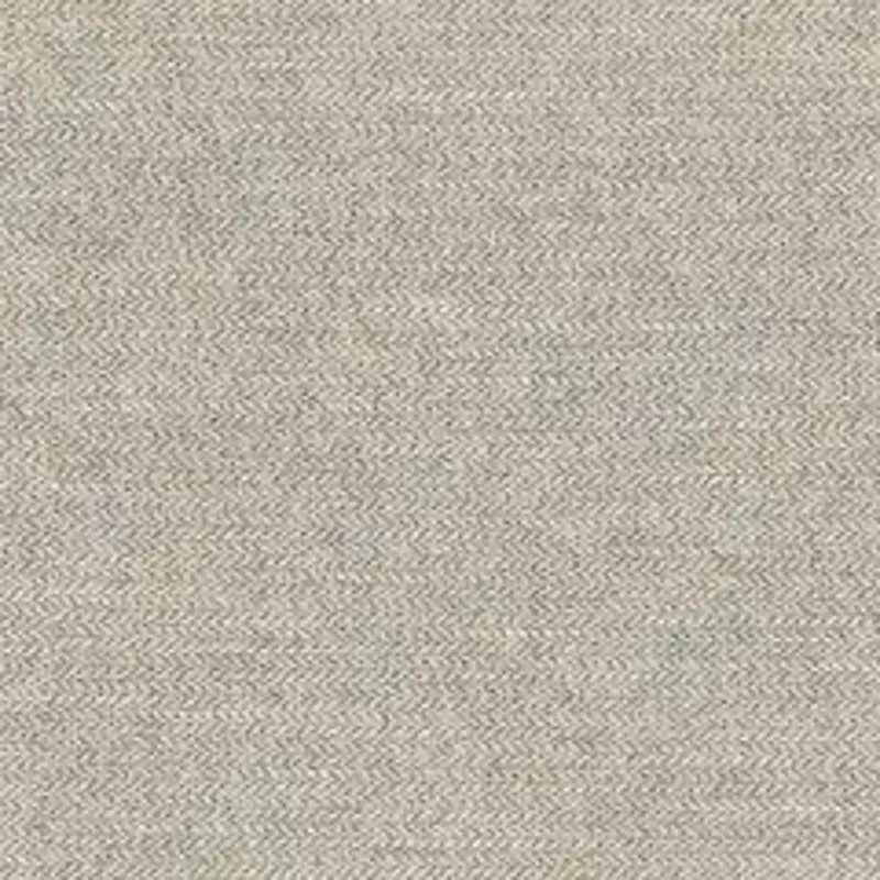Dutton Reclining Sofa
