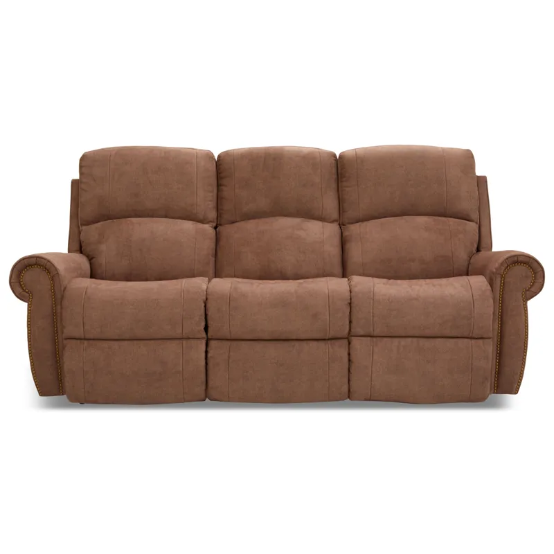 Dutton Reclining Sofa