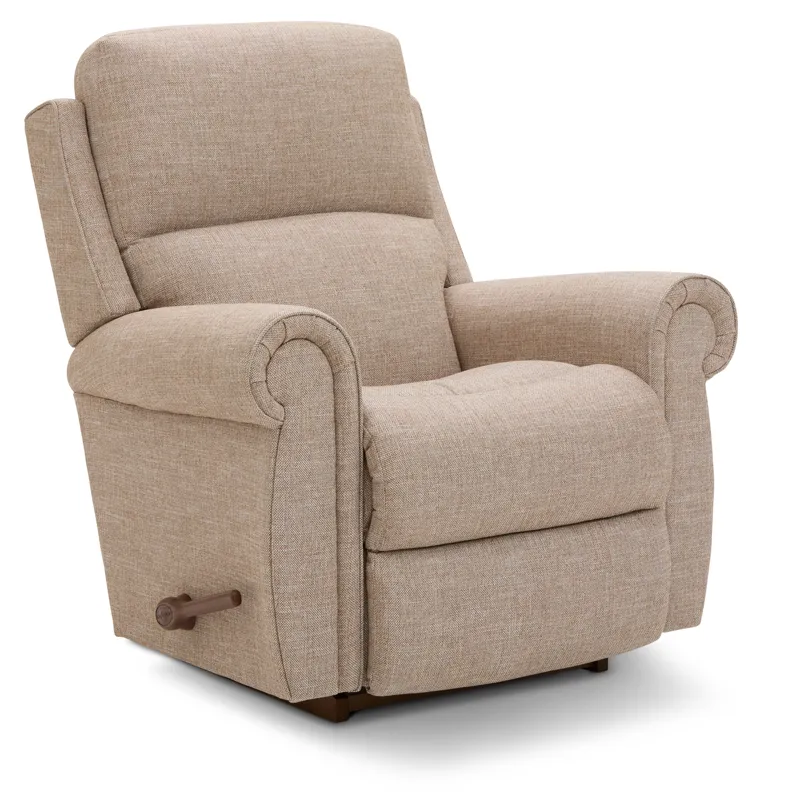 Dutton Rocking Recliner