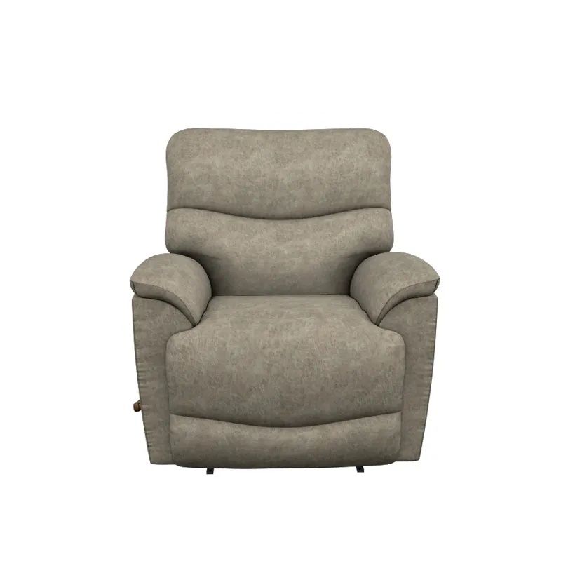 ImageExport - 2025-04-07T150209.884.png