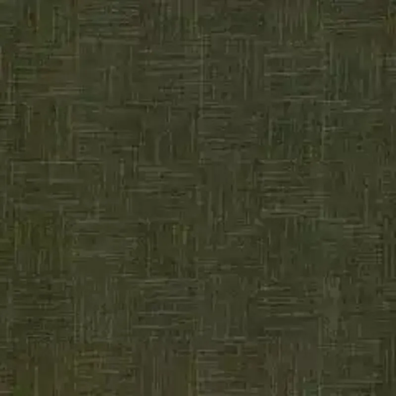 Mackenzie Loveseat