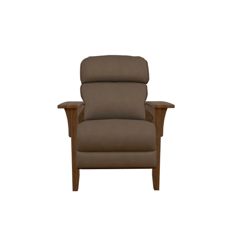 ImageExport - 2025-08-19T101724.000.png