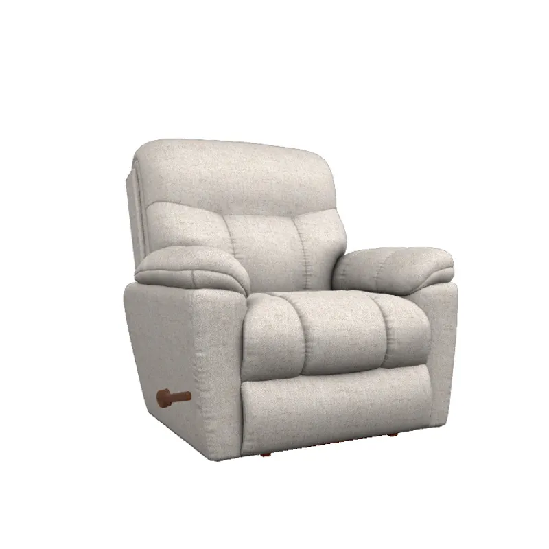 ImageExport (11).png