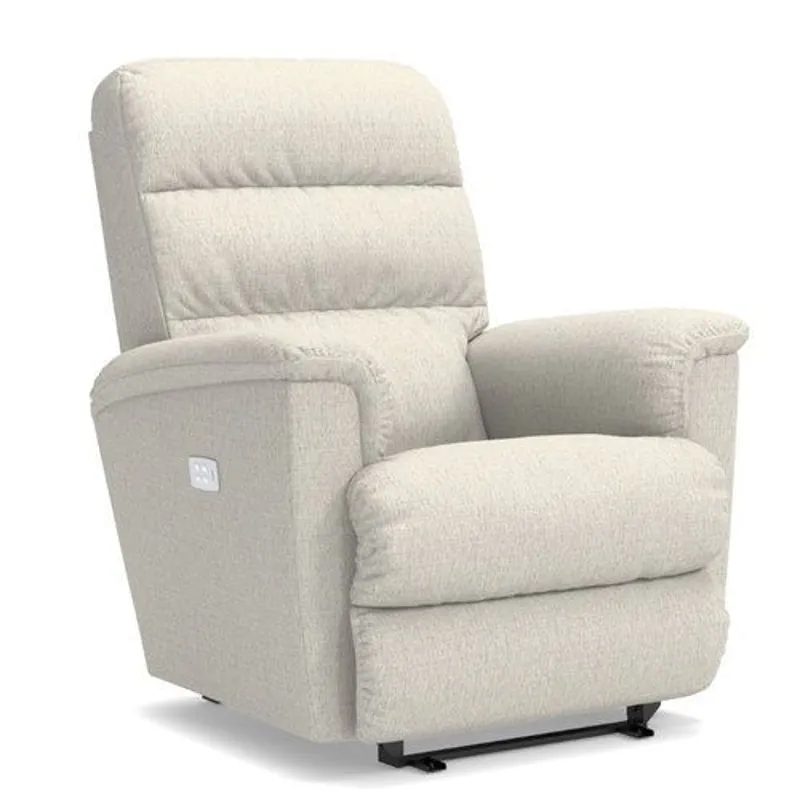 Tripoli PowerReclineXRw Reclina-Way&reg; Recliner