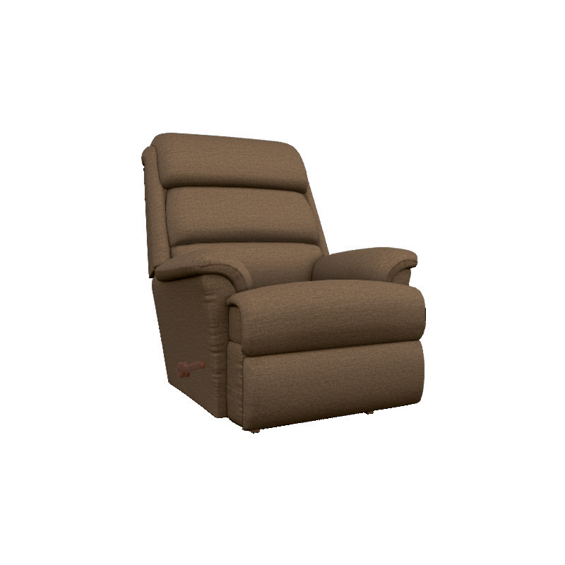 Astor Rocking Recliner 010519-C152574 by La-Z-Boy Furniture at