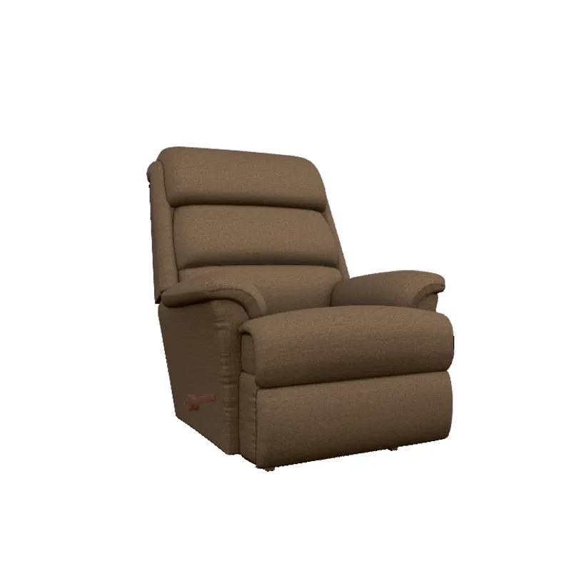 ImageExport - 2025-12-16T101453.370.png