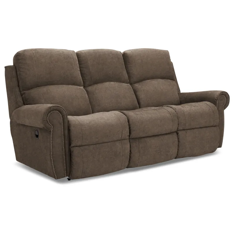 Dutton Reclining Sofa