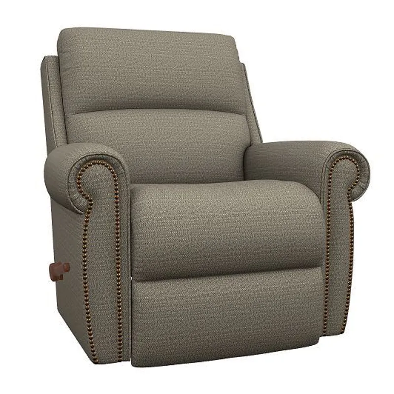 Dutton Rocking Recliner