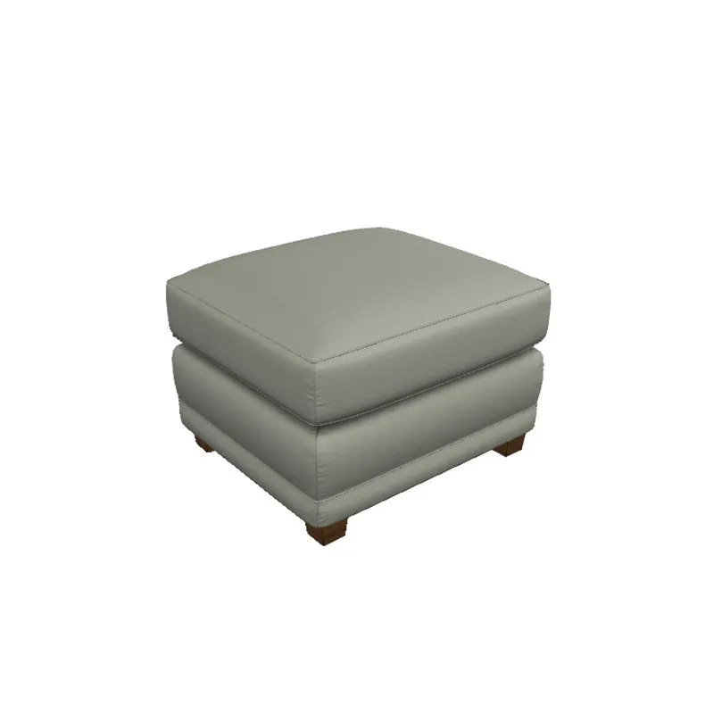 ImageExport - 2026-03-11T143829.865.png