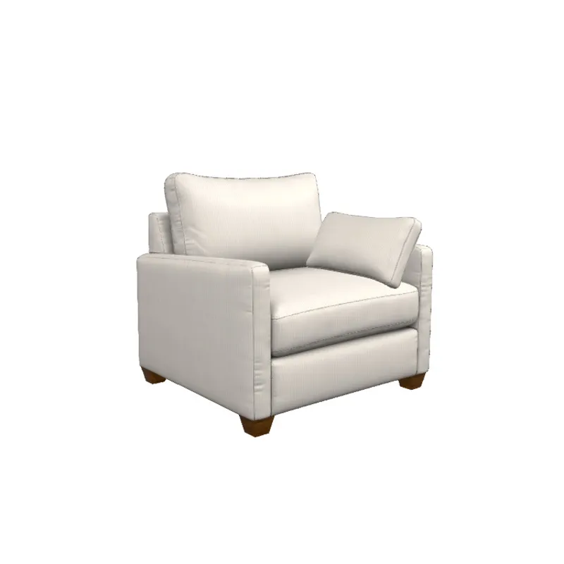 ImageExport (90).png