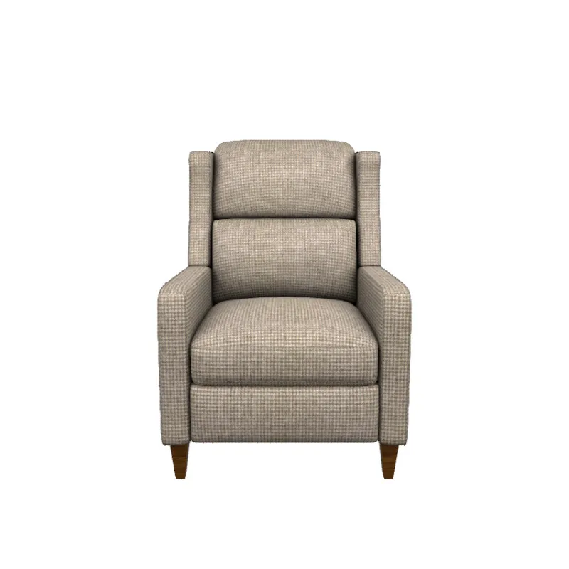 ImageExport - 2025-07-29T145727.641.png