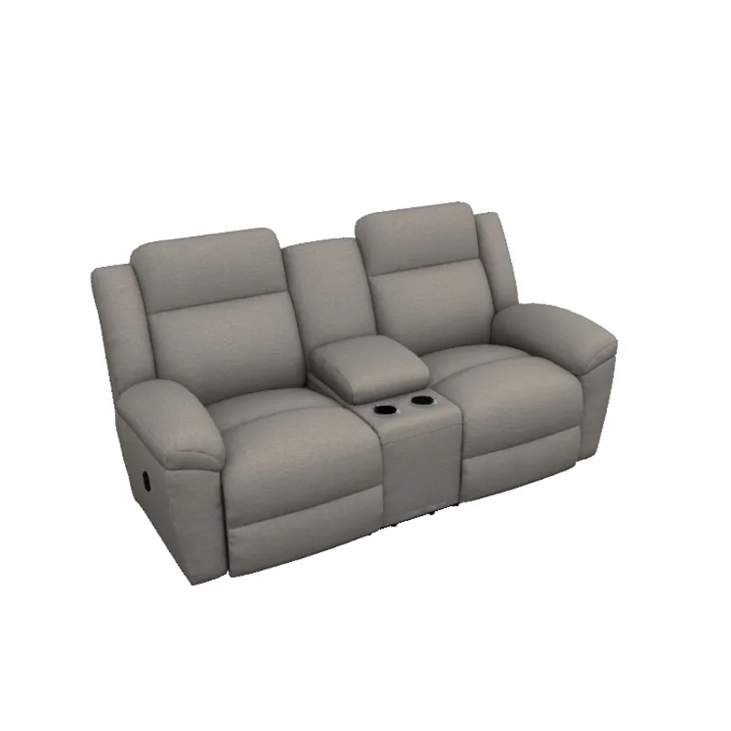 ImageExport - 2026-02-09T095101.619.png