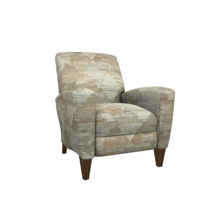 ImageExport (20).png