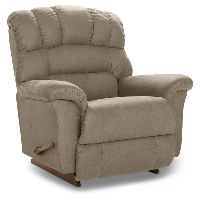 Randell Rocking Recliner