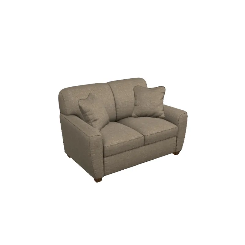 ImageExport - 2026-02-11T120301.950.png