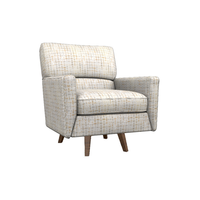 aab982240b6471d0209048b9296151