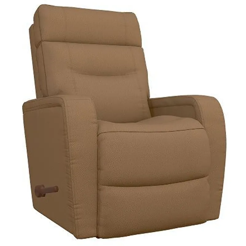 Baron Rocking Recliner