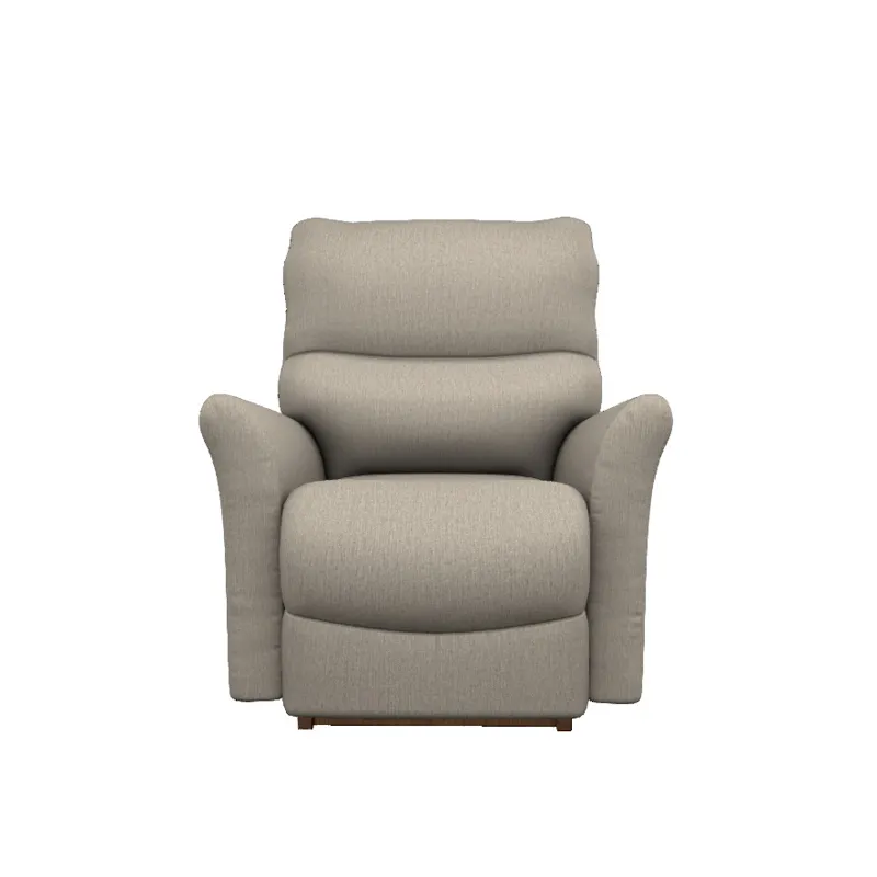 ImageExport - 2025-06-26T094218.772.png
