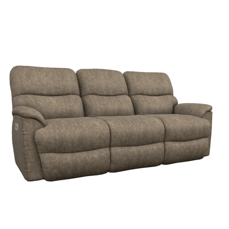 ImageExport - 2026-02-04T141514.979.png