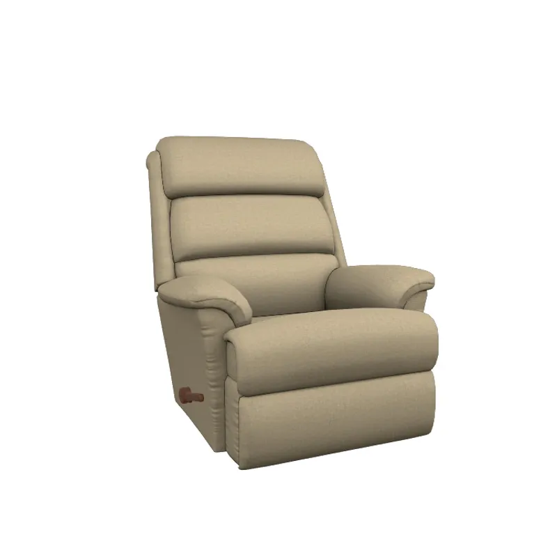 ImageExport - 2025-12-24T110413.936.png