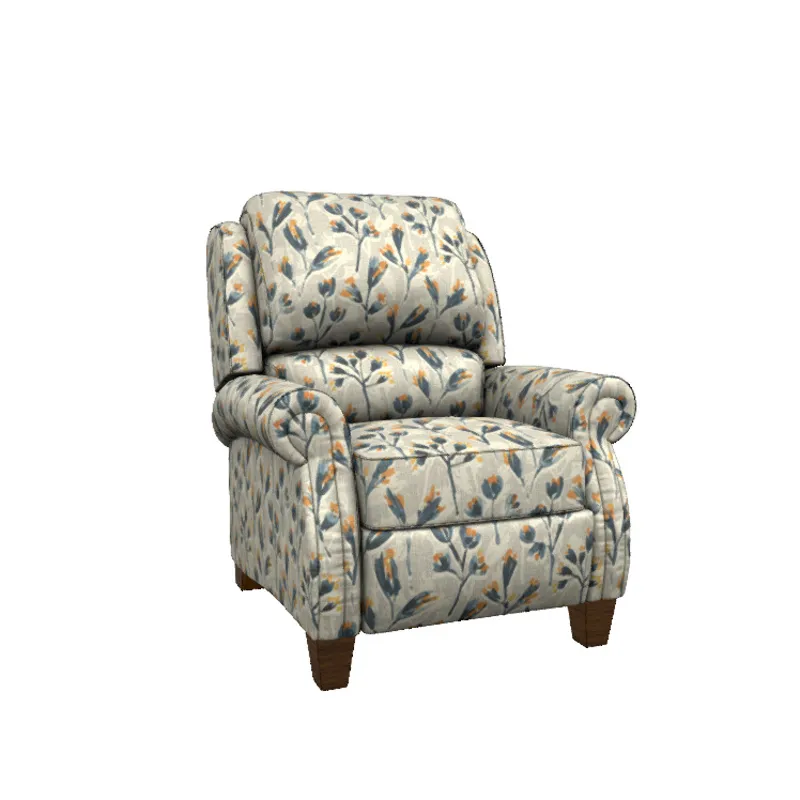 ImageExport - 2025-12-22T140159.777.png